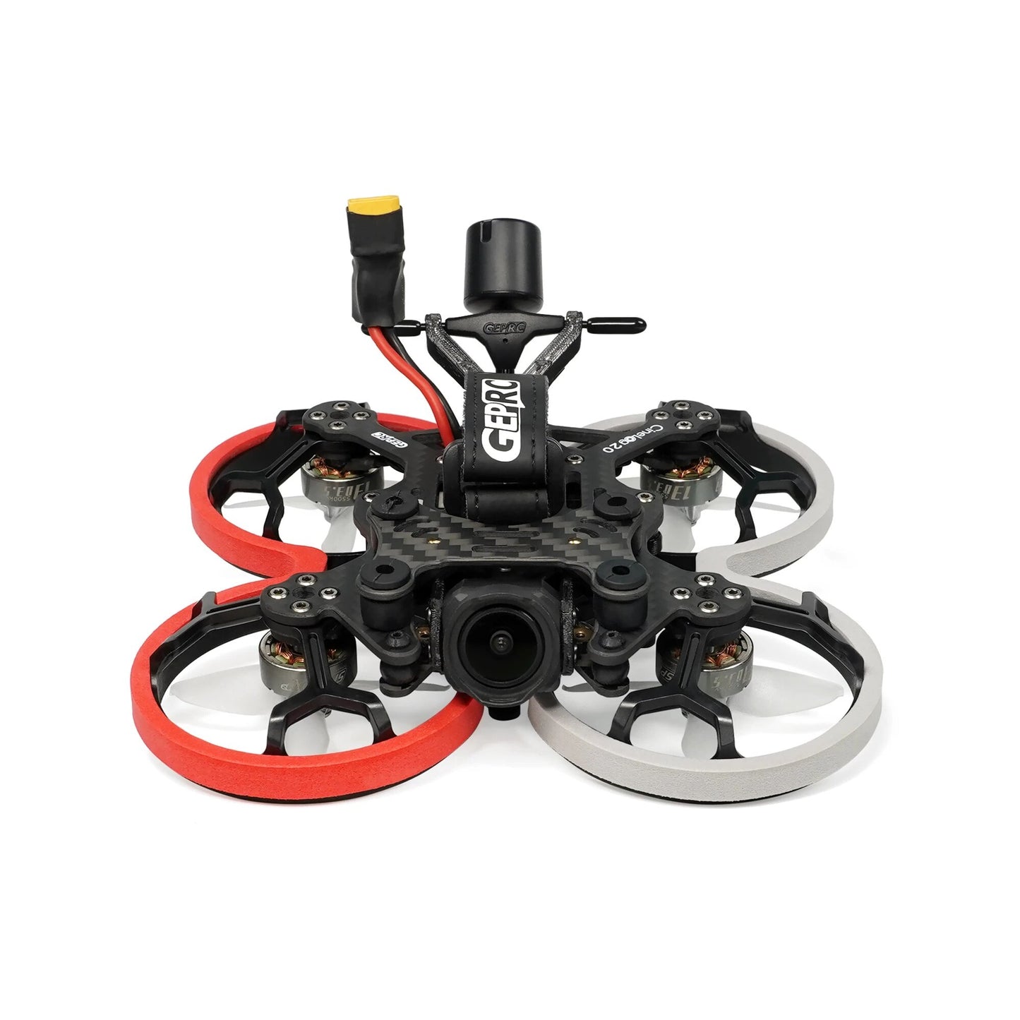 GEPRC Cinelog20 HD O3 Cinewhoop Drone