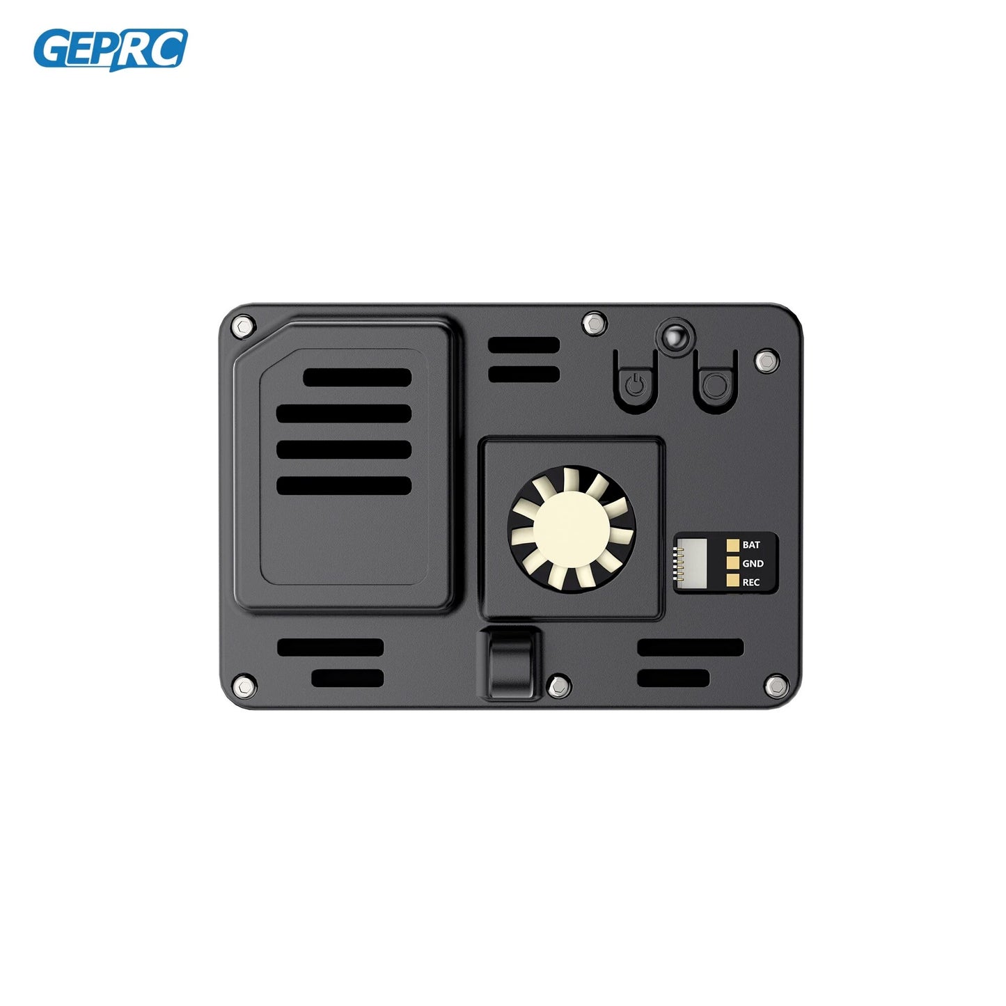 GEPRC Naked Camera GP9 / GP10 / GP11