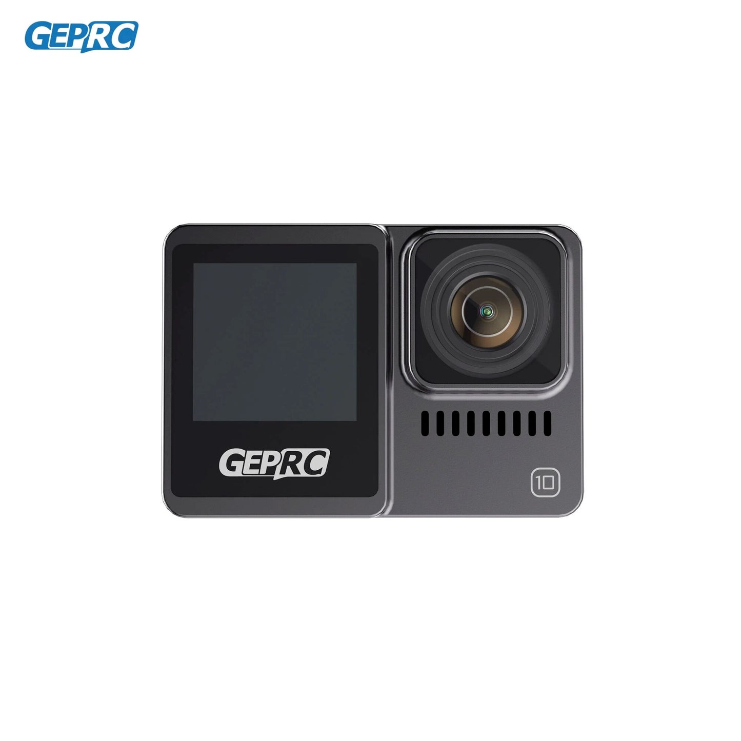 GEPRC Naked Camera GP9 / GP10 / GP11