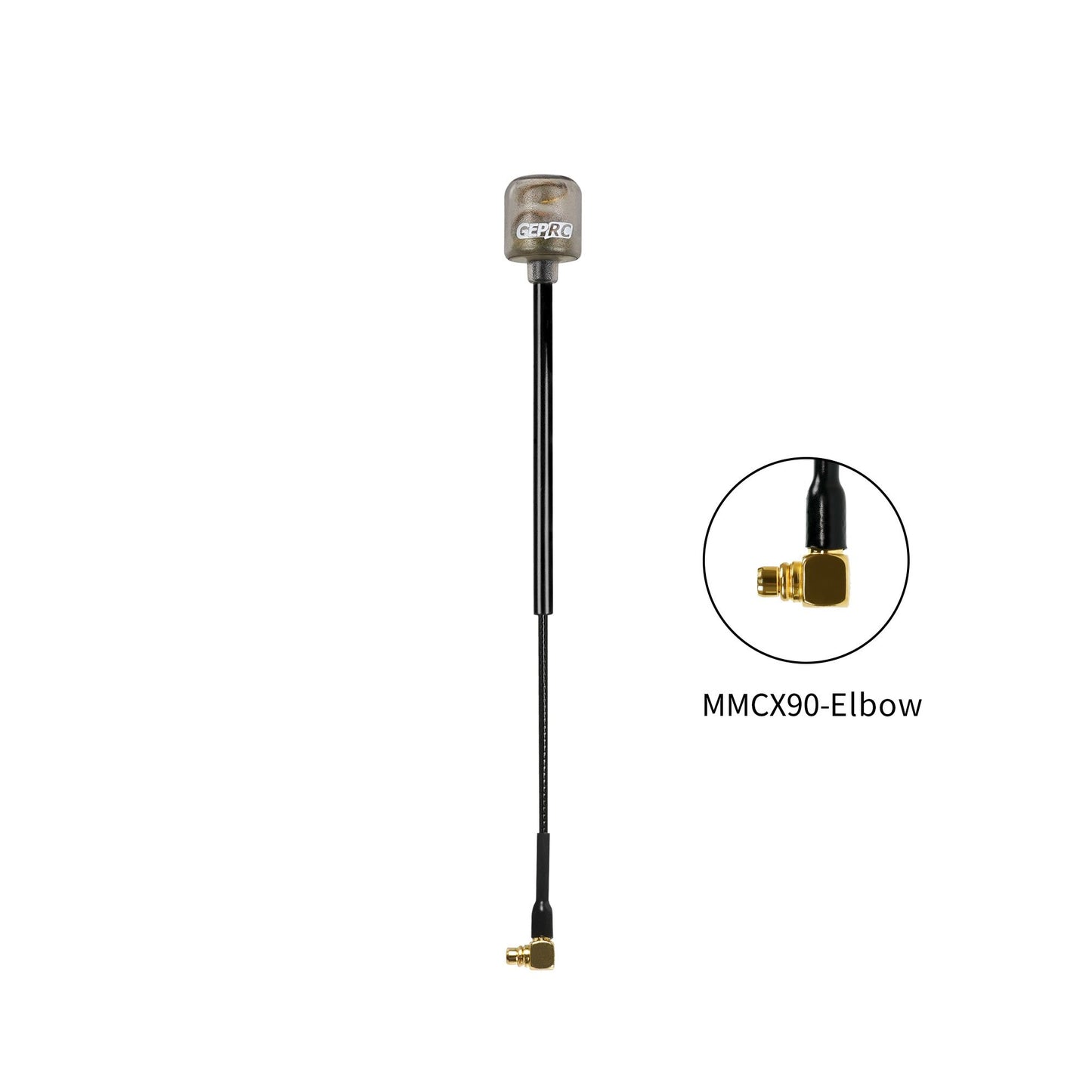 GEPRC Peano 5.8G Antenna (2PCS)