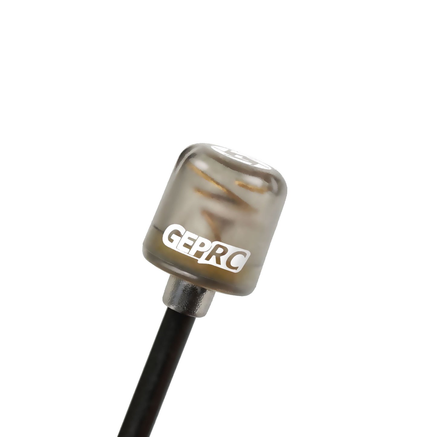 GEPRC Peano 5.8G Antenna (2PCS)