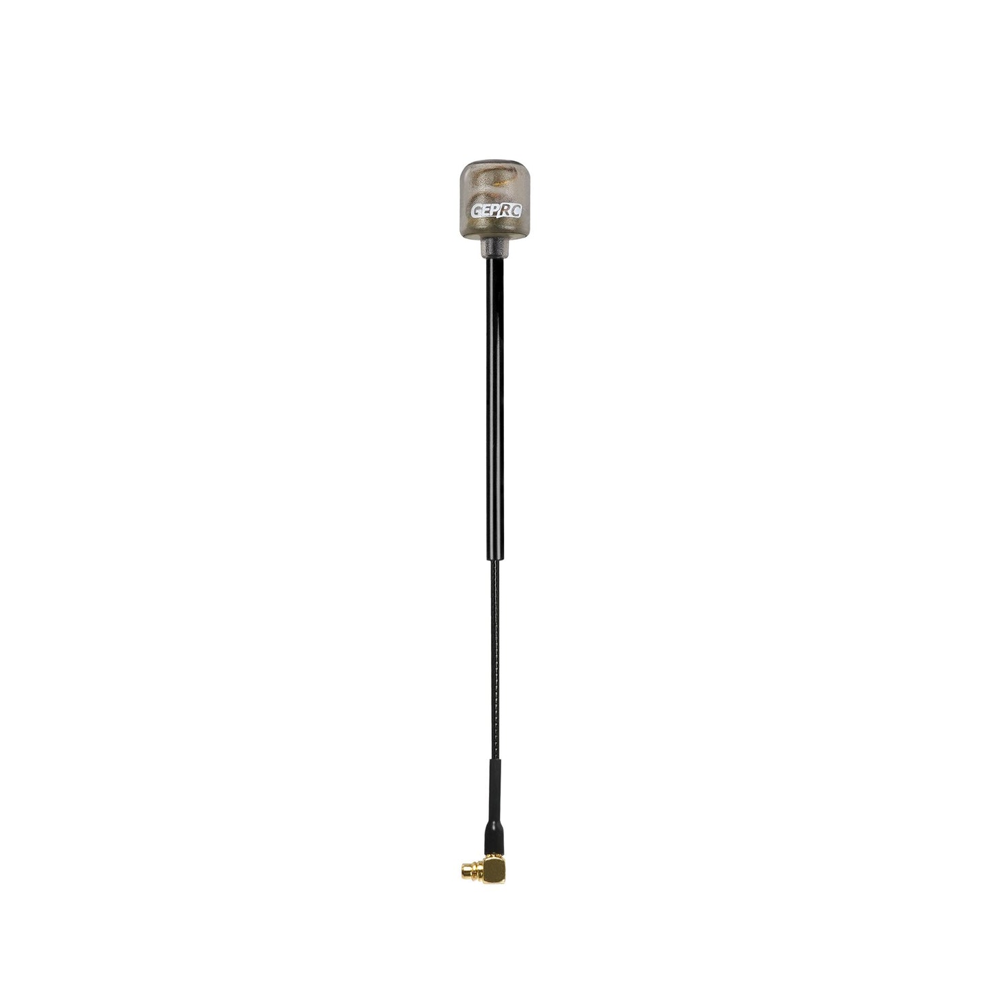 GEPRC Peano 5.8G Antenna (2PCS)