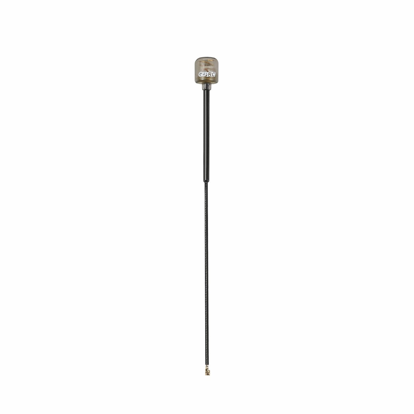 GEPRC Peano 5.8G Antenna (2PCS)