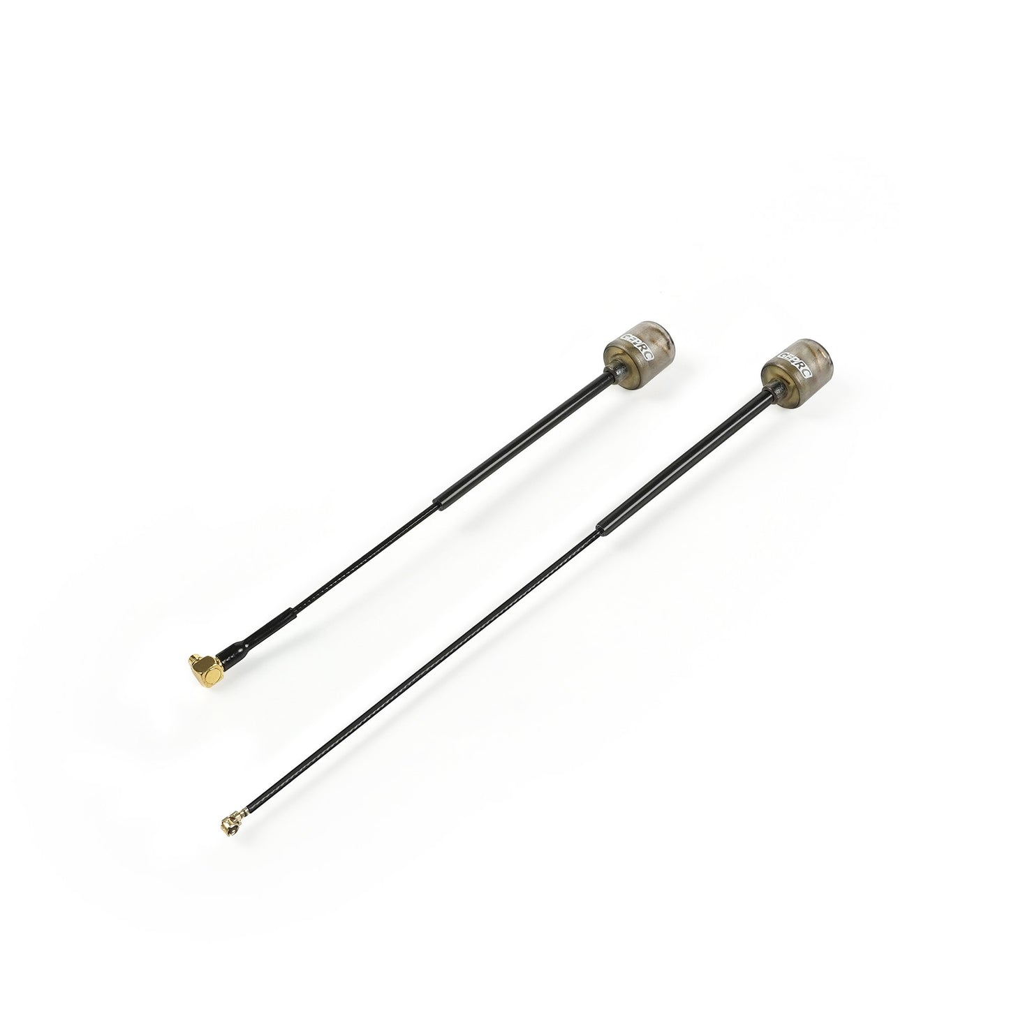 GEPRC Peano 5.8G Antenna (2PCS)