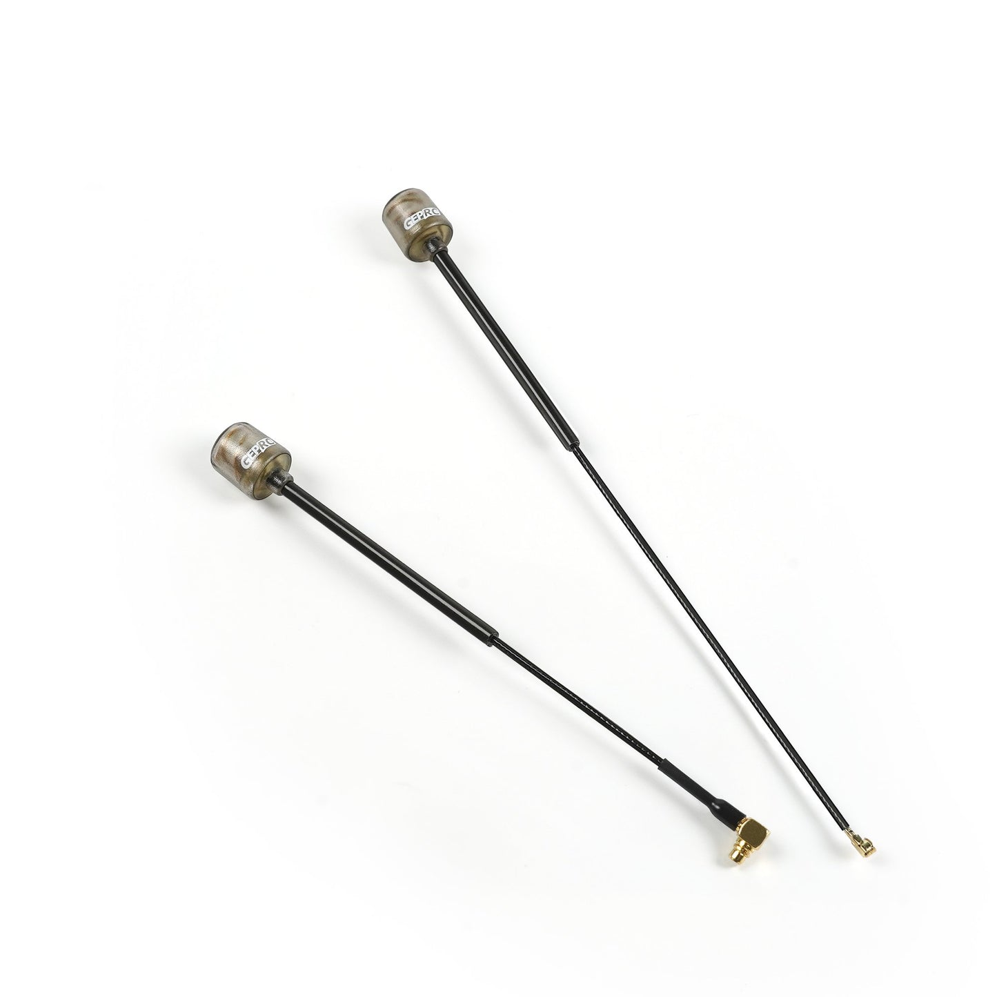 GEPRC Peano 5.8G Antenna (2PCS)