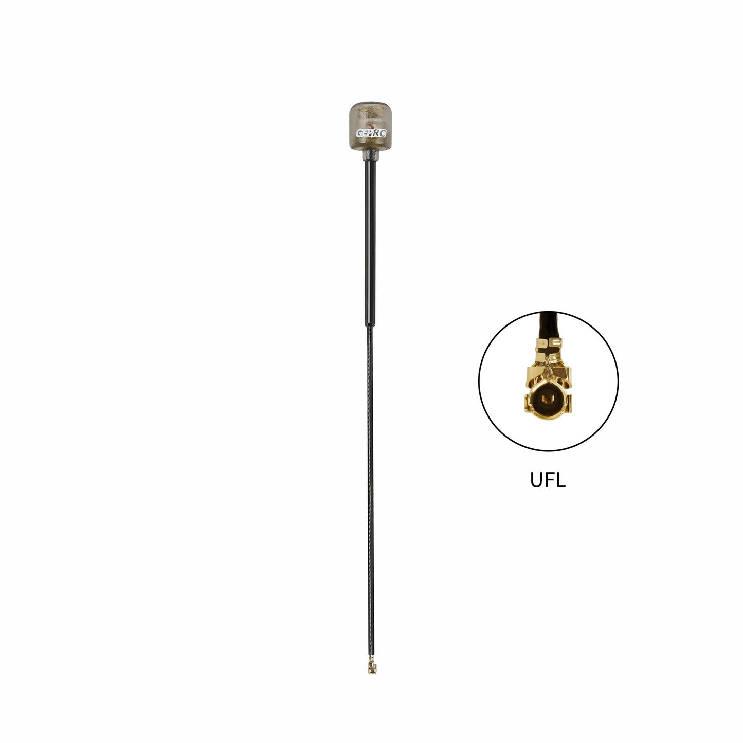 GEPRC Peano 5.8G Antenna (2PCS)