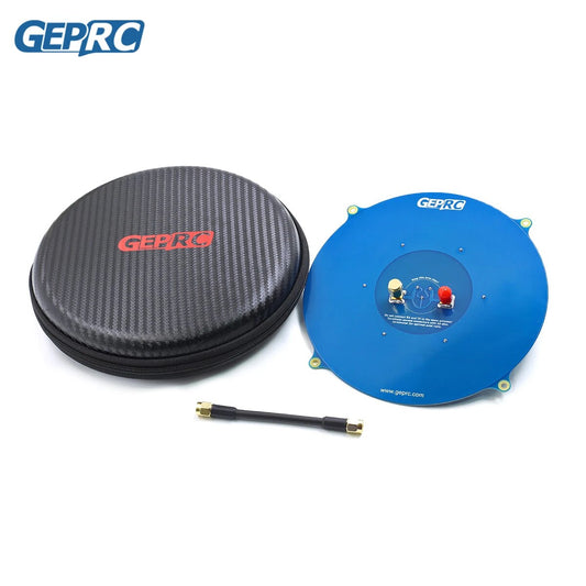 GEPRC Triple Feed Array FPV Antenna