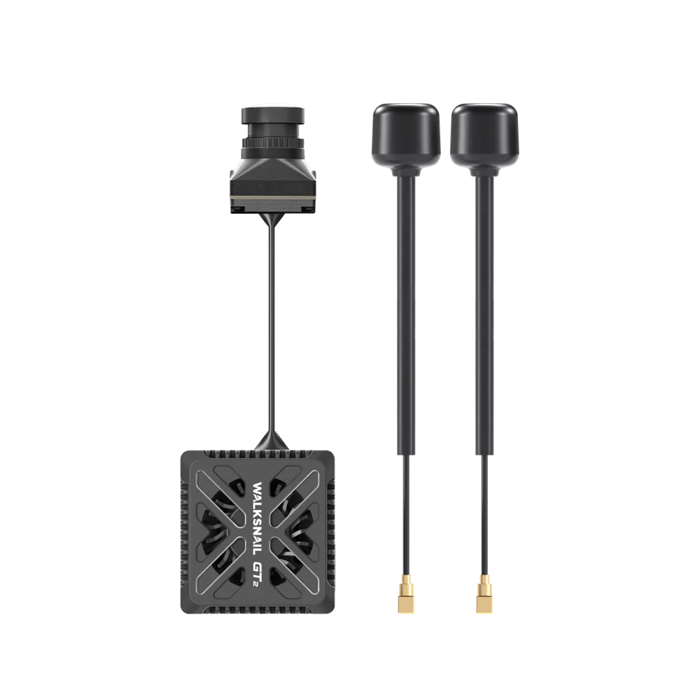 Walksnail Avatar GT2 HD FPV Kit