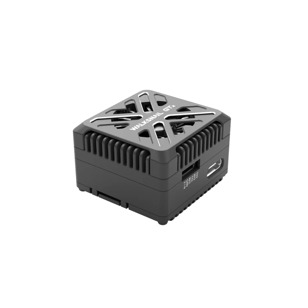 Walksnail Avatar GT2 HD FPV Kit