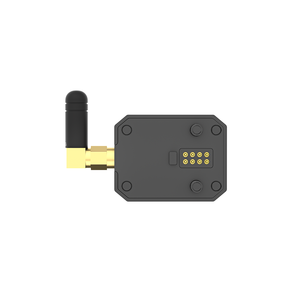 IFlight Gimbal Controller for DJI RS