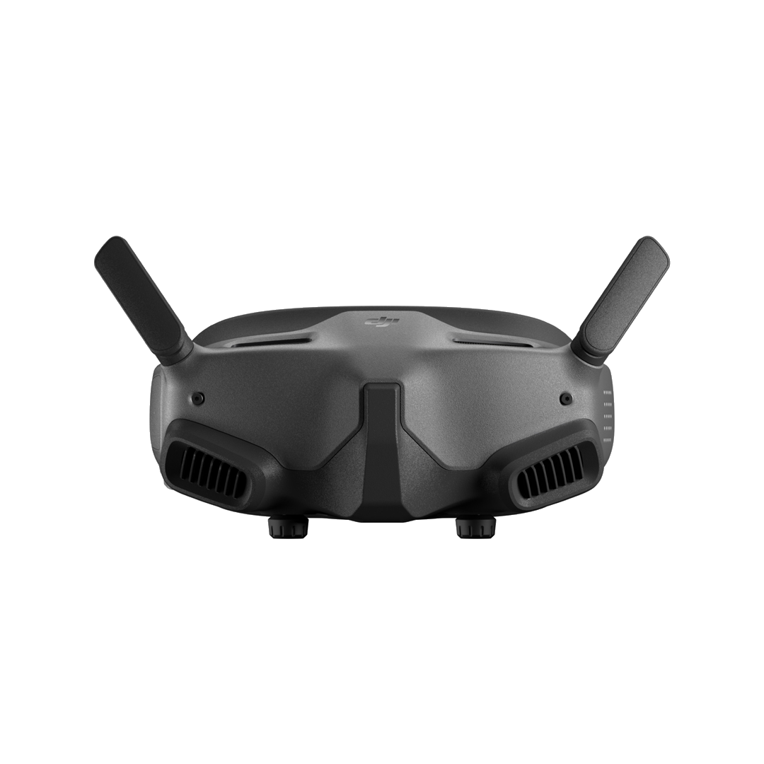 DJI Goggles 2