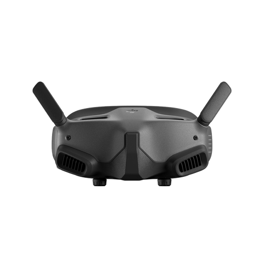 DJI Goggles 2