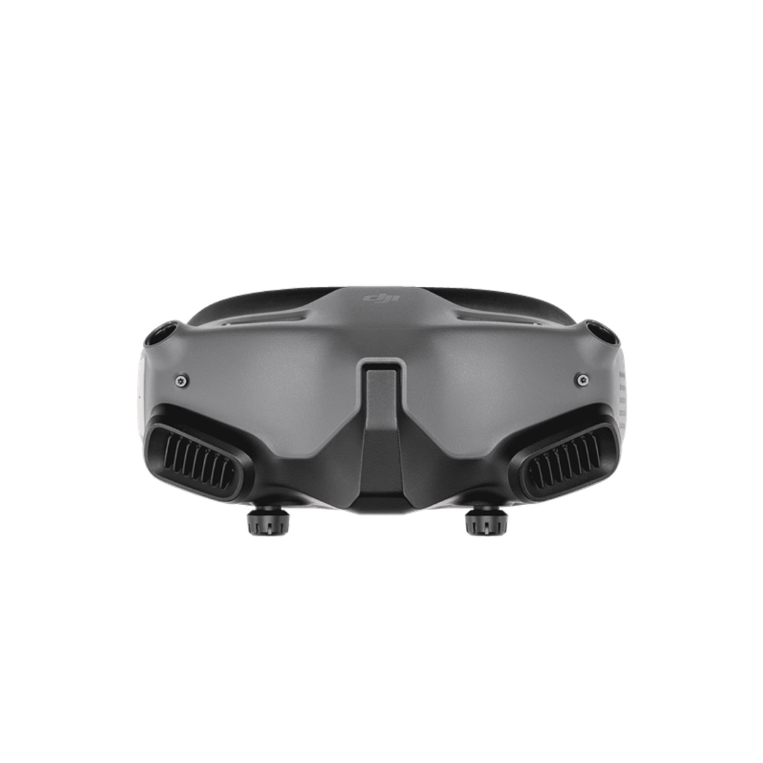 DJI Goggles 2