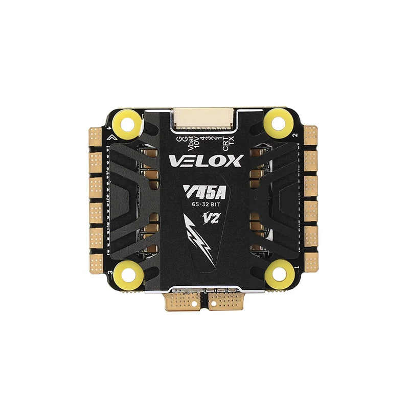 T-MOTOR V45A V2 4in1 ESC