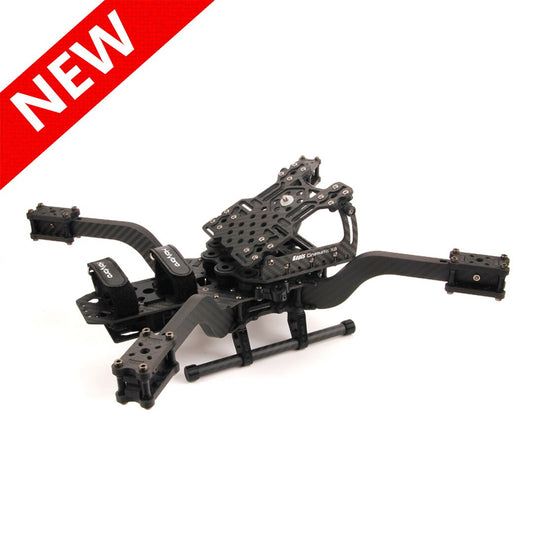 Holybro Kopis Cinematic X8 Frame Kit