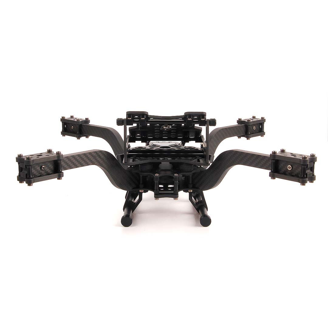 Holybro Kopis Cinematic X8 Frame Kit