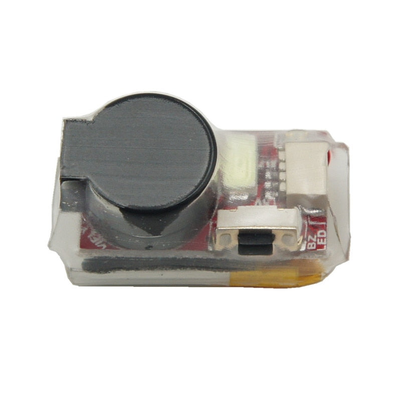 VIFLY Finder 2 Self-Powered Drone Buzzer