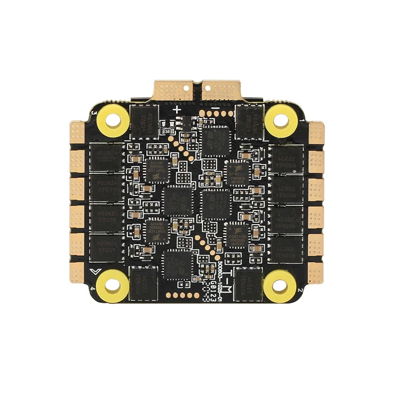 T-MOTOR V45A V2 4in1 ESC