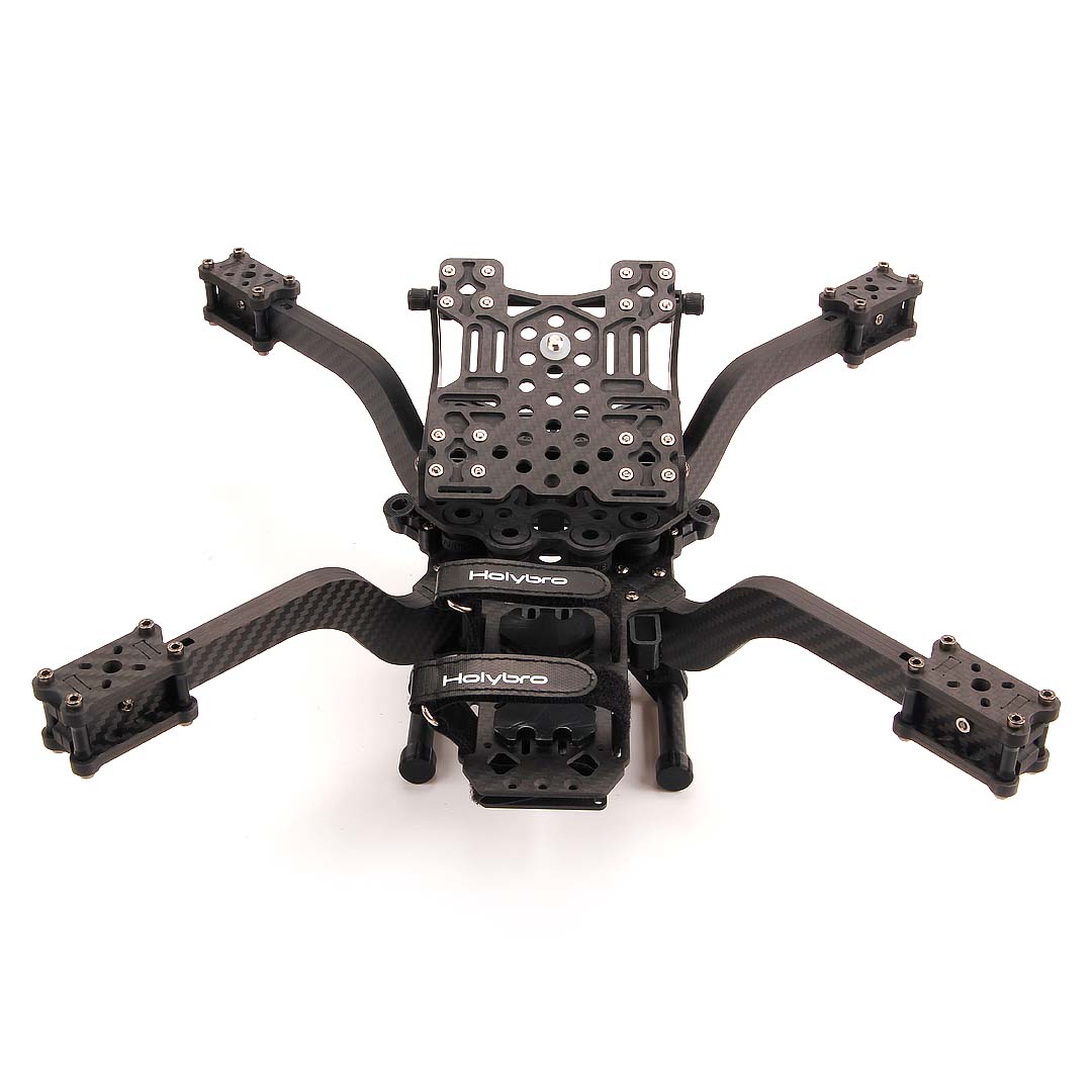 Holybro Kopis Cinematic X8 Frame Kit