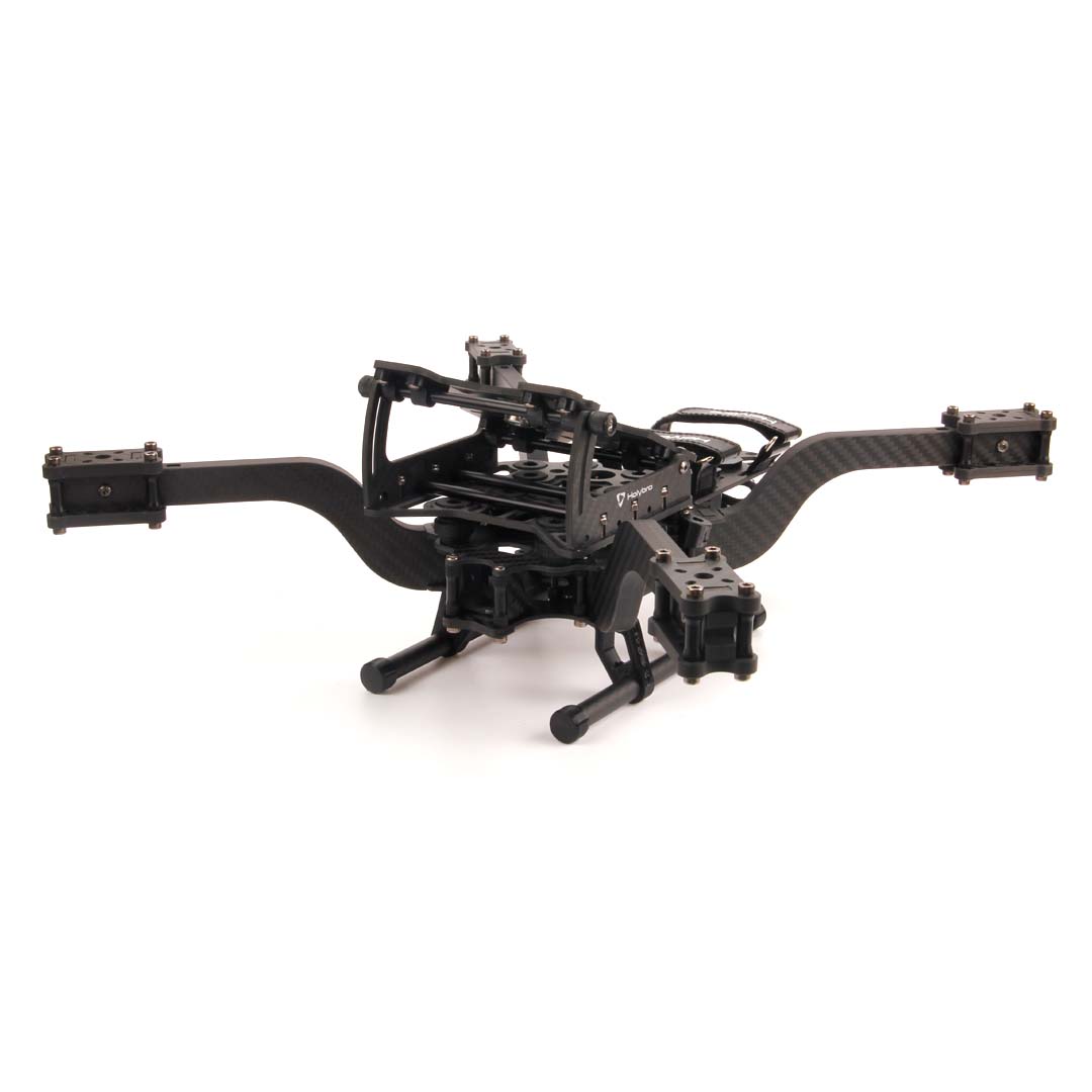 Holybro Kopis Cinematic X8 Frame Kit