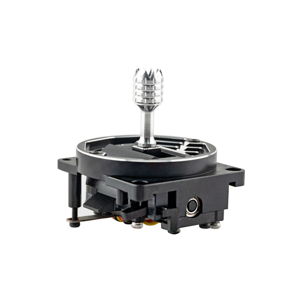 Radiomaster AG01 NANO CNC Hall Gimbals for Pocket Radio