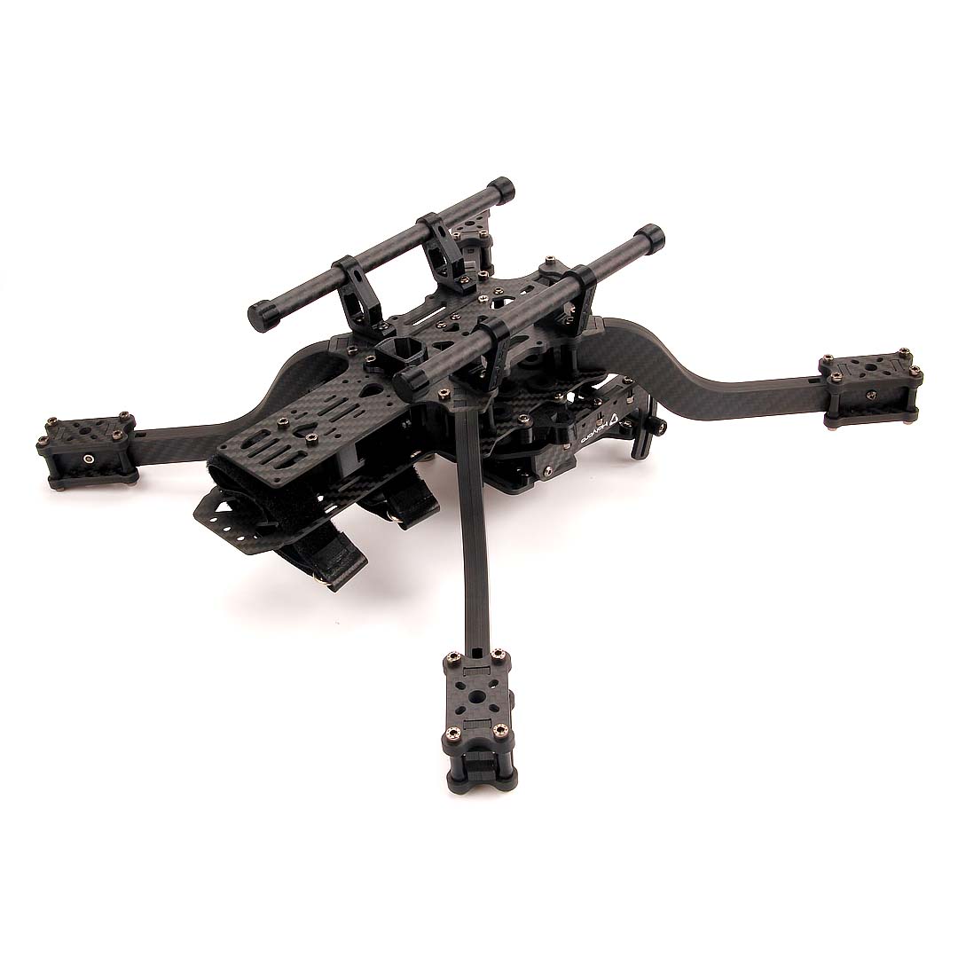 Holybro Kopis Cinematic X8 Frame Kit