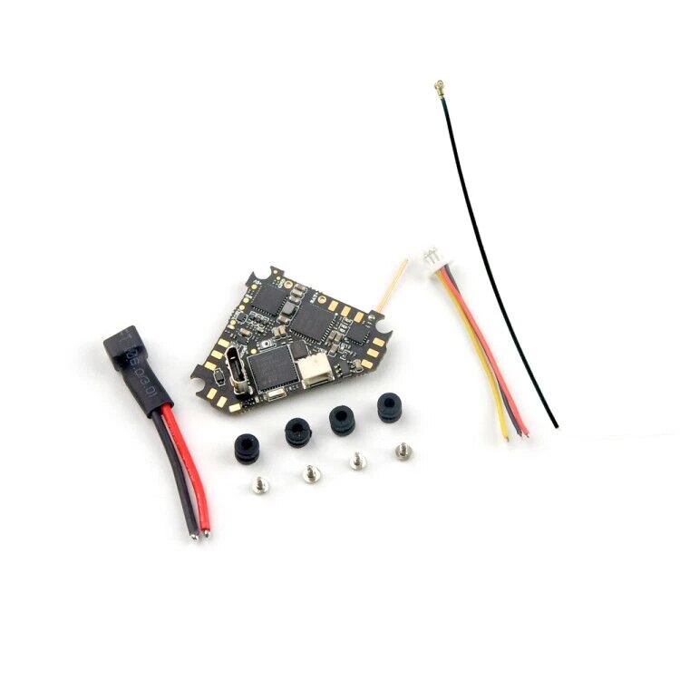 HappyModel Diamond F4 AIO 5in1 Flight Controller