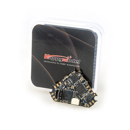 HappyModel Diamond F4 AIO 5in1 Flight Controller