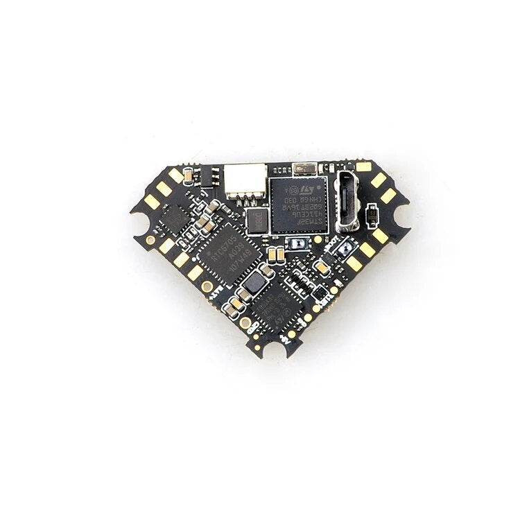 HappyModel Diamond F4 AIO 5in1 Flight Controller