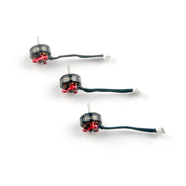 HappyModel EX0802 FPV Brushless Motor