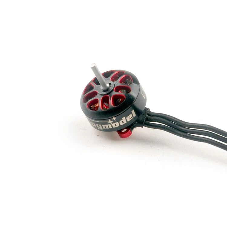 HappyModel EX0802 FPV Brushless Motor