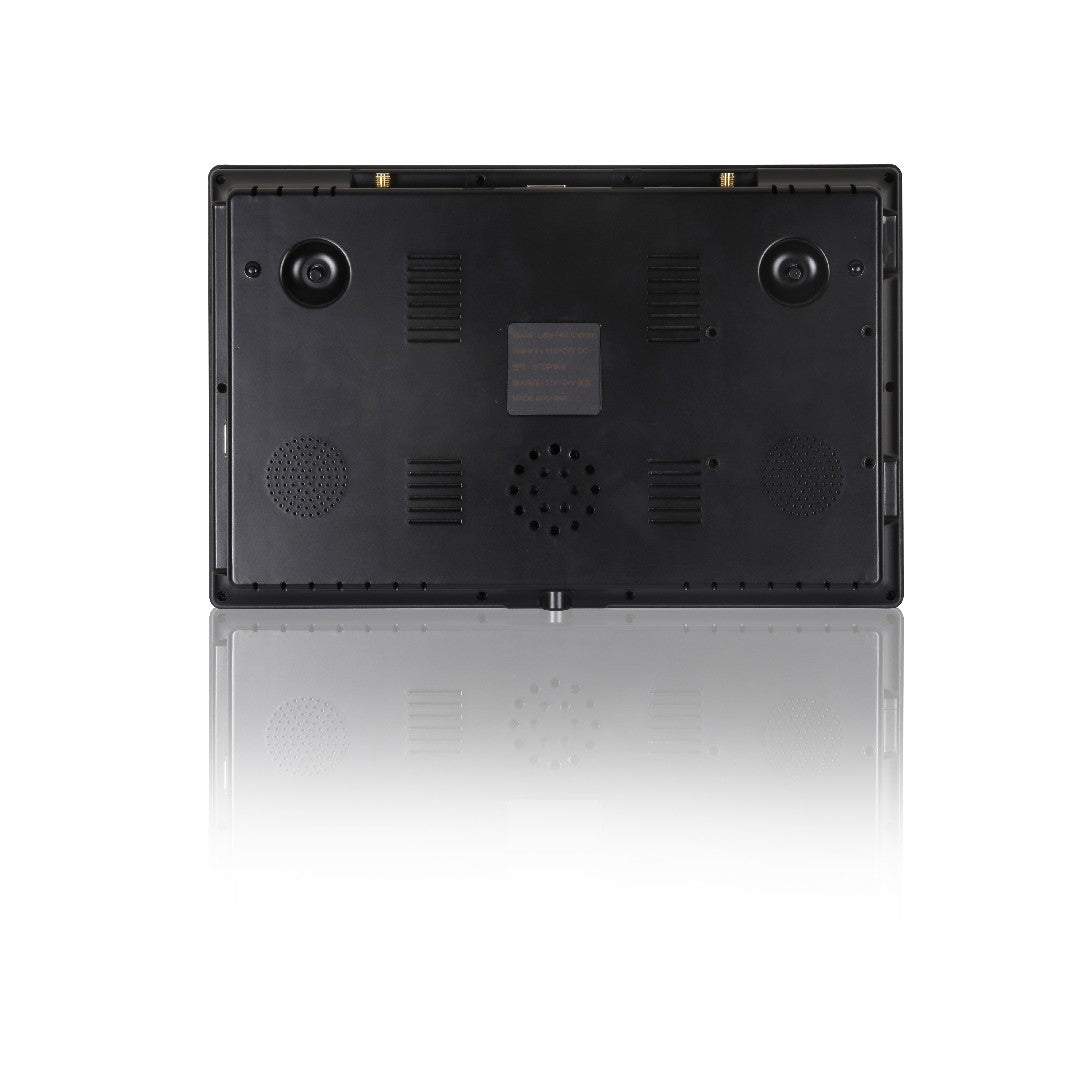 Hawkeye Captain X 10.2inch 5.8GHz FPV Monitor