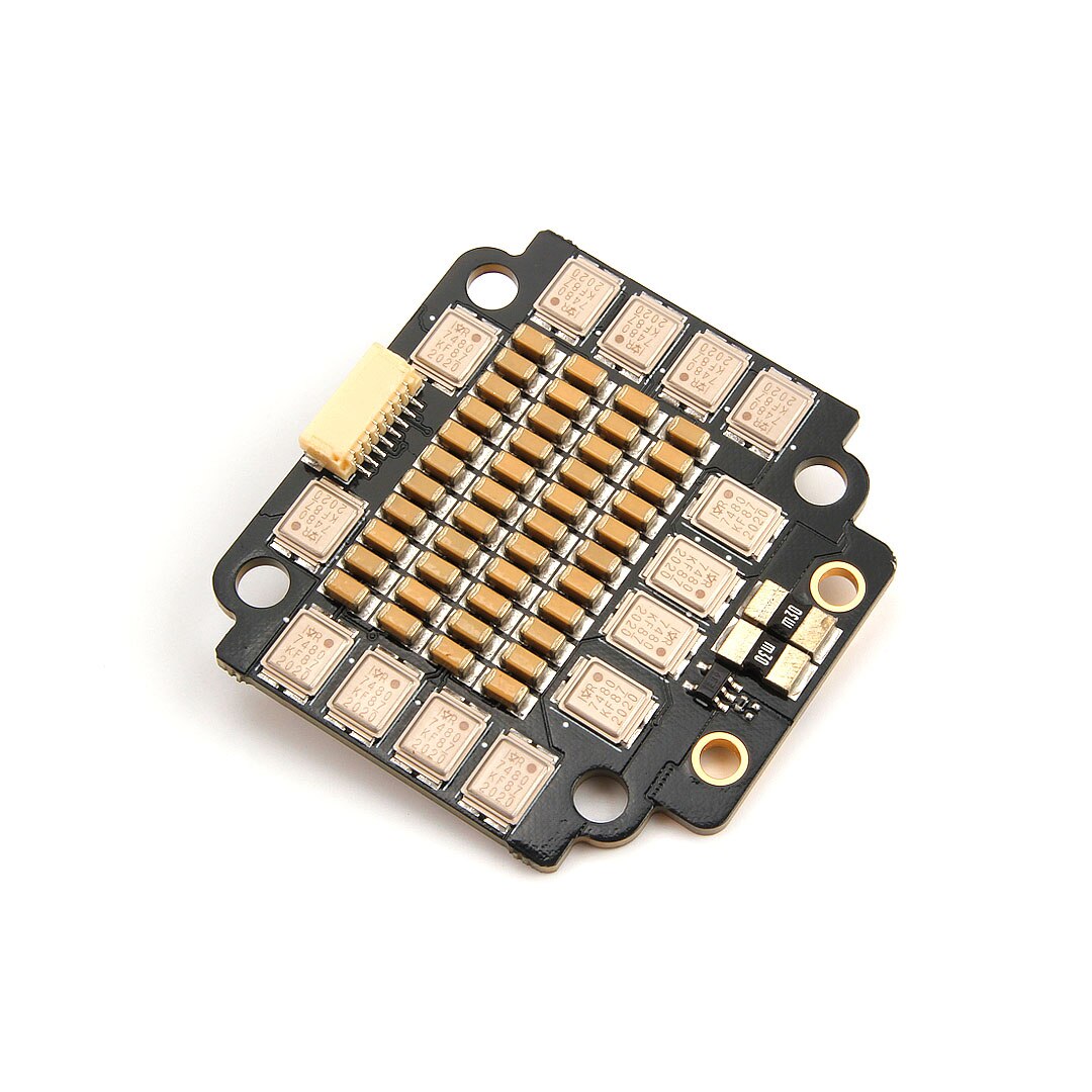 HOLYBRO Tekko32 F4 Metal 4in1 65A ESC (65A)