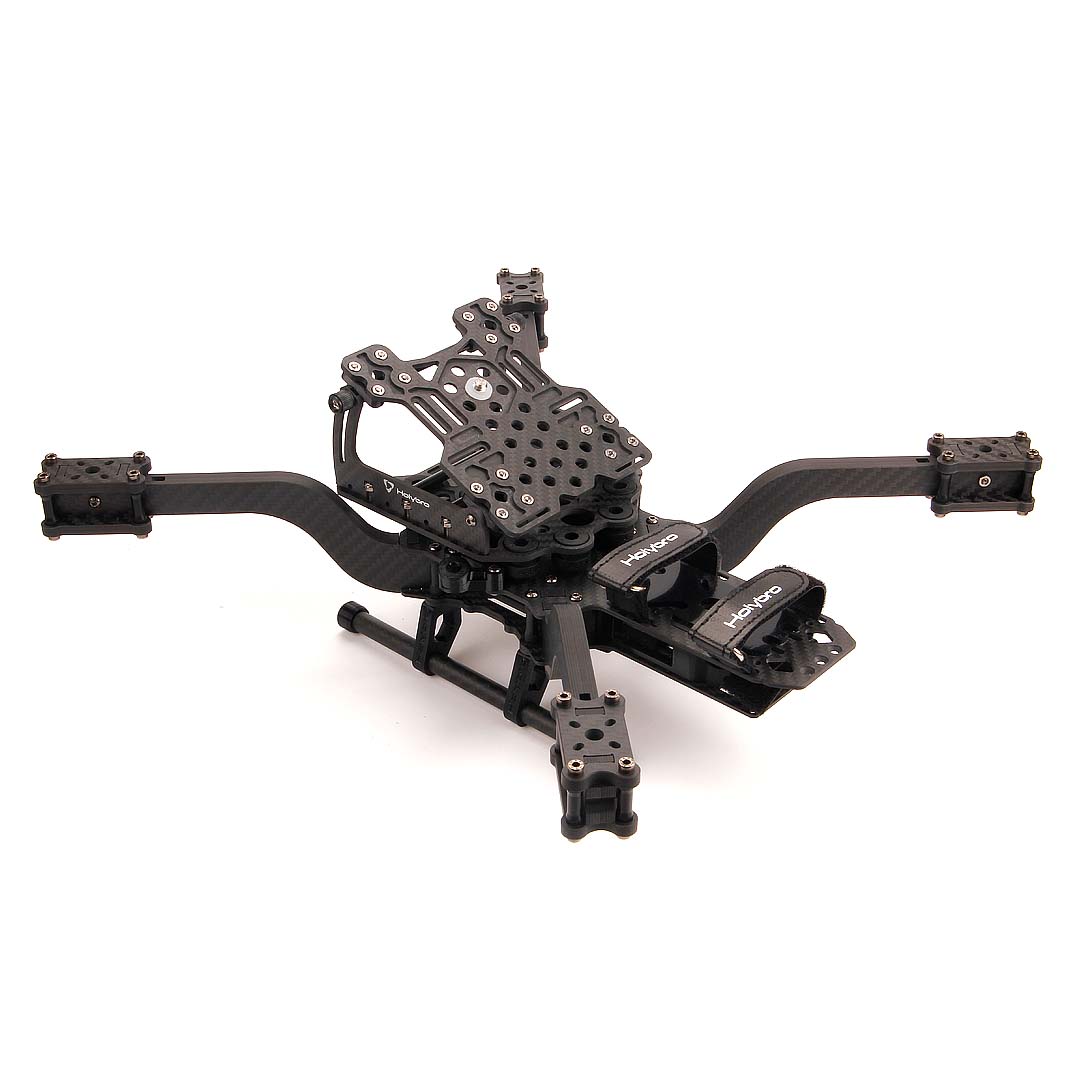 Holybro Kopis Cinematic X8 Frame Kit