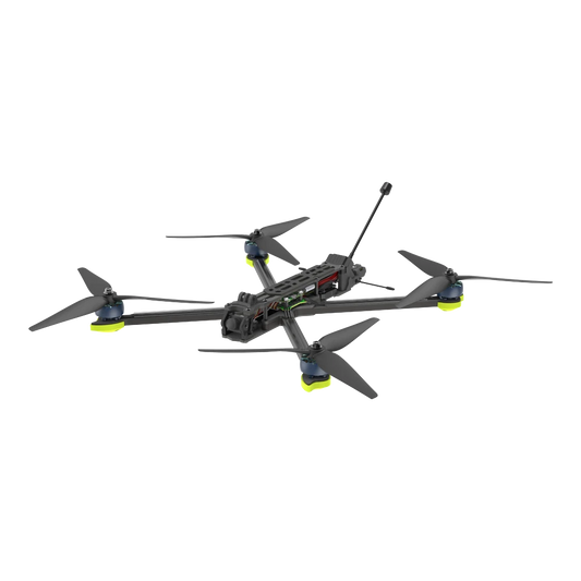 IFlight XL10 V6 6S FPV Long Range Drone