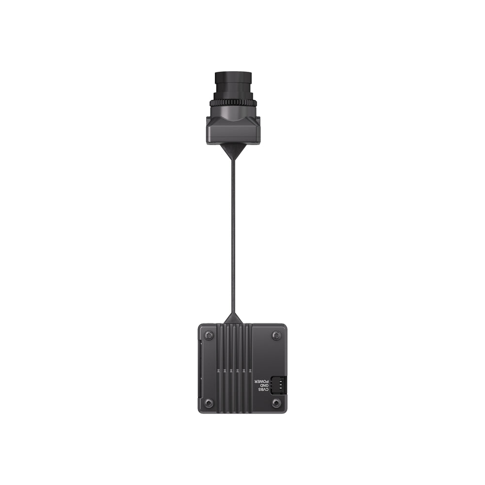 CaddxFPV Infra V2 FPV Camera