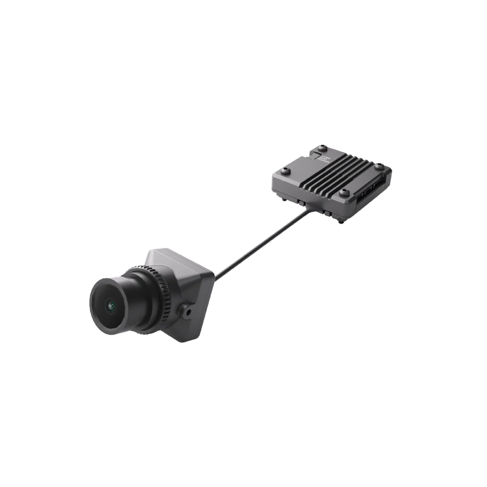 CaddxFPV Infra V2 FPV Camera