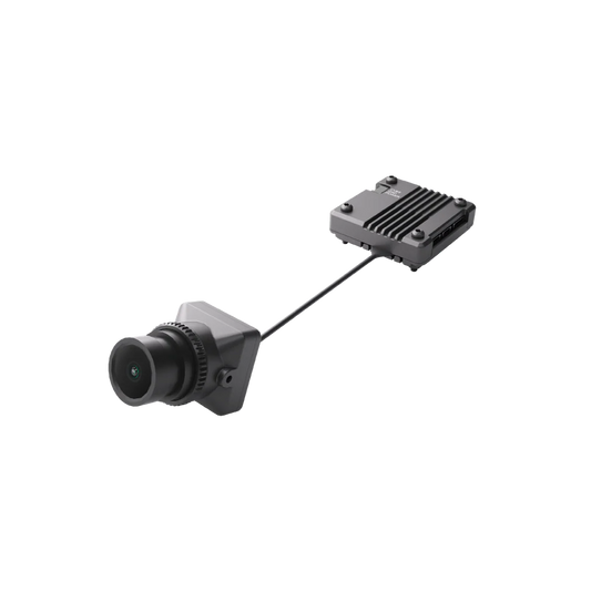 CaddxFPV Infra V2 FPV Camera