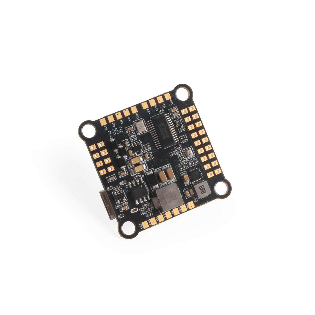 HolyBro Kakute F722 Flight Controller