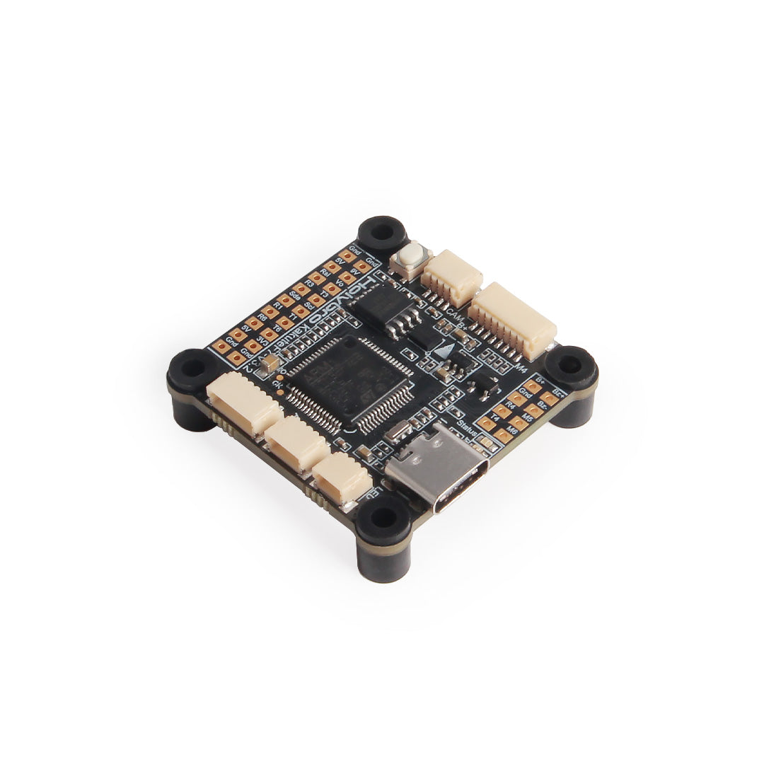 HolyBro Kakute F722 Flight Controller