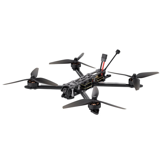 GEPRC MARK4 7-inch FPV Long Range Drone