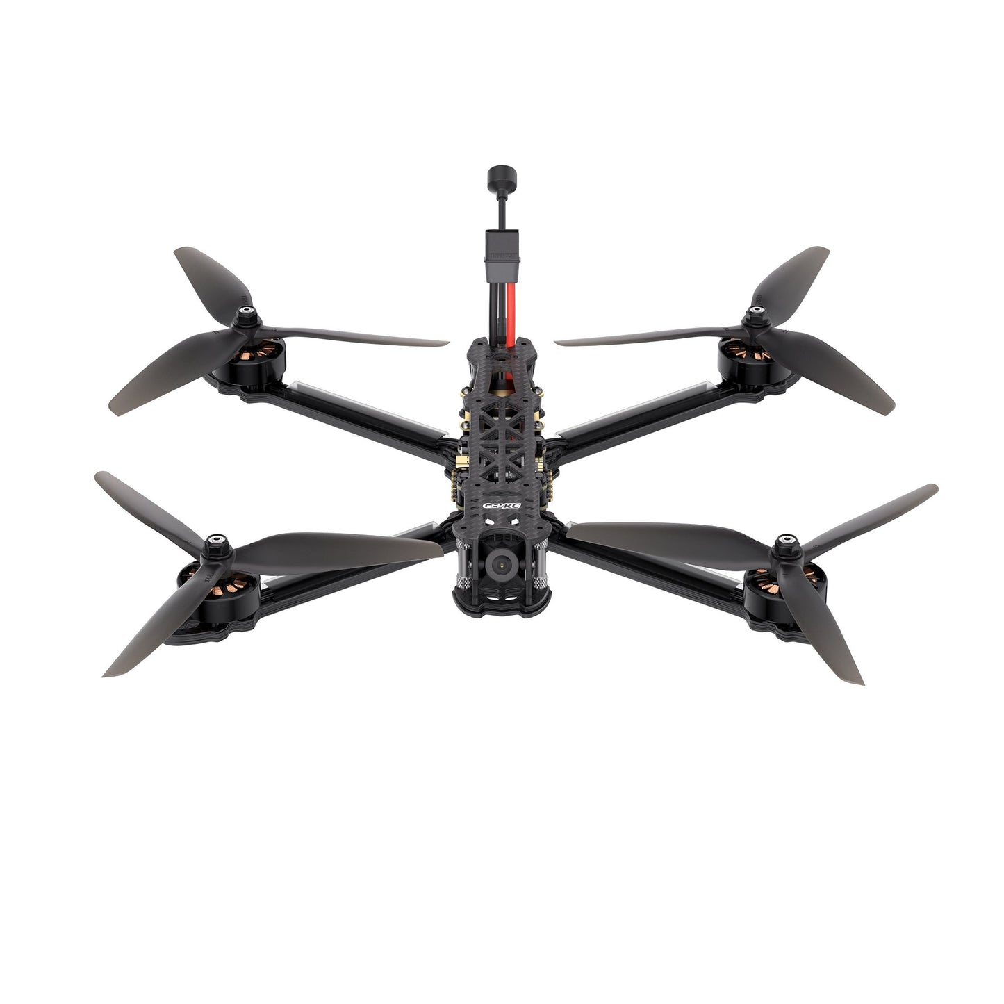 GEPRC MARK4 7-inch FPV Long Range Drone