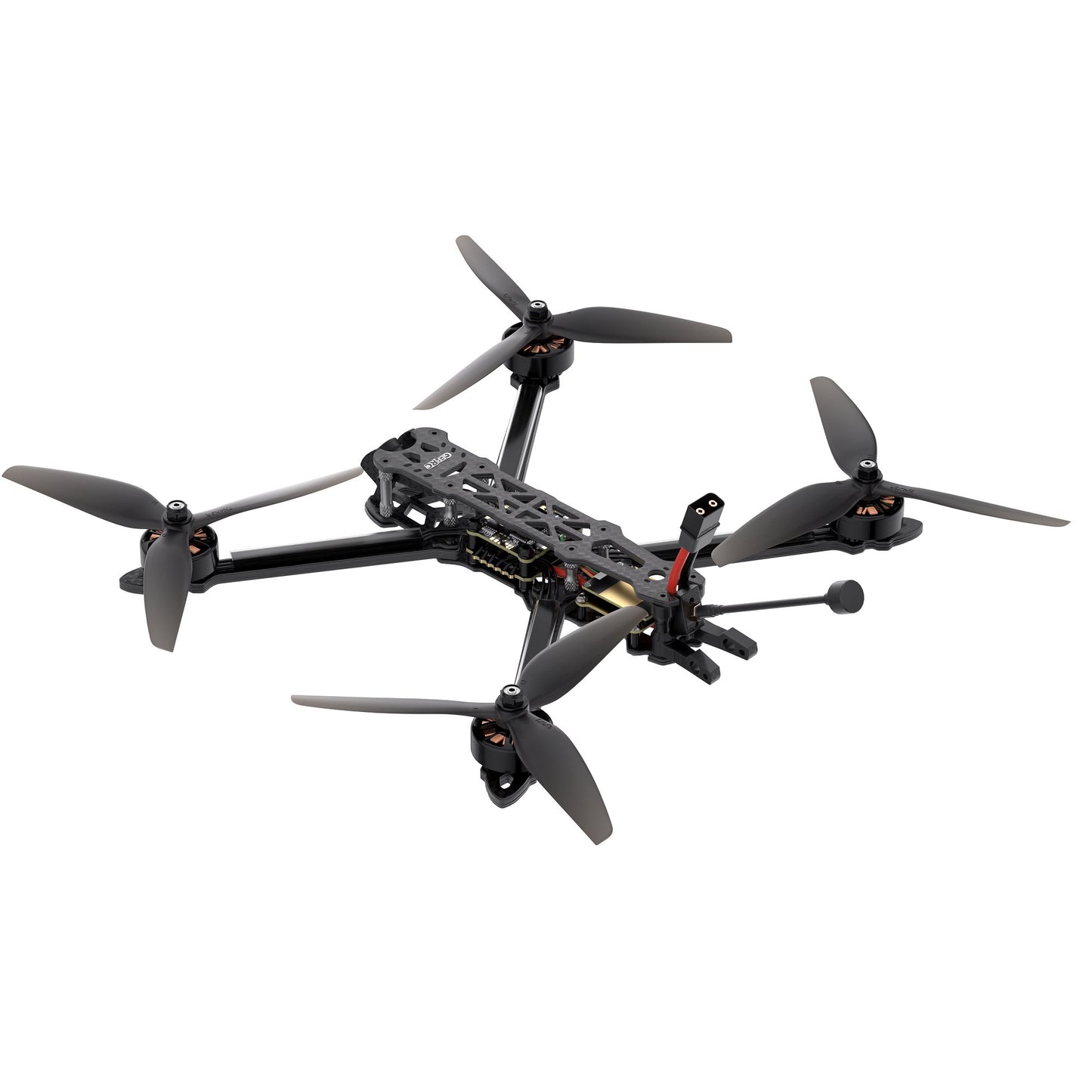 GEPRC MARK4 7-inch FPV Long Range Drone