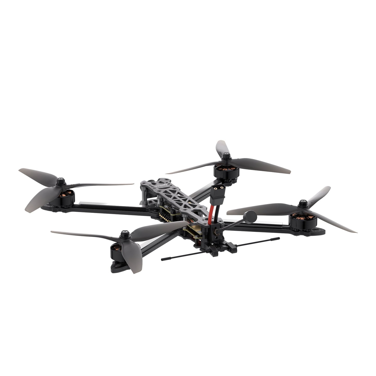 GEPRC MARK4 7-inch FPV Long Range Drone