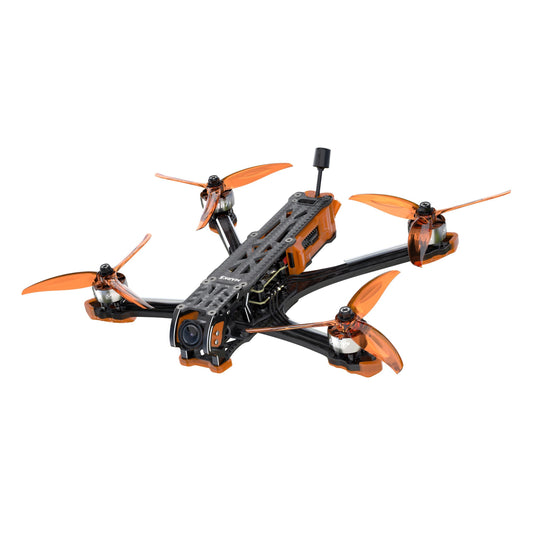 GEPRC MARK5 DC HD O3 6S FPV Drone with O3 Air Unit
