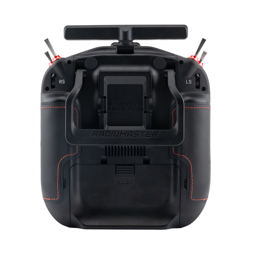 Radiomaster TX16S MK3 MAX Radio Controller (ELRS / Mode2)