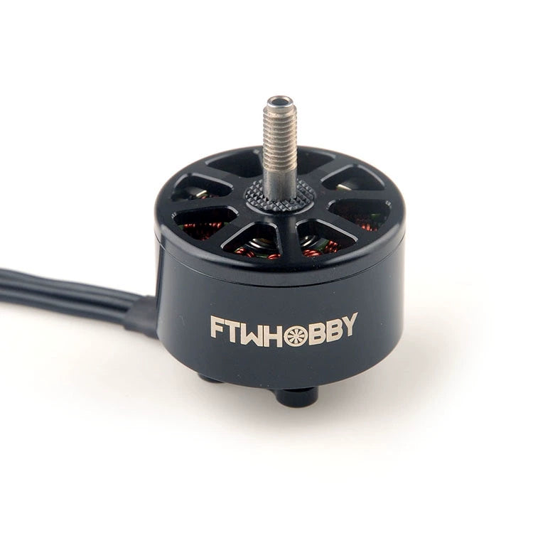 FTWHOBBY 3115 Brushless Motor