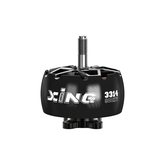 IFlight XING2 3314 Cinelifter Motor 900KV 6S