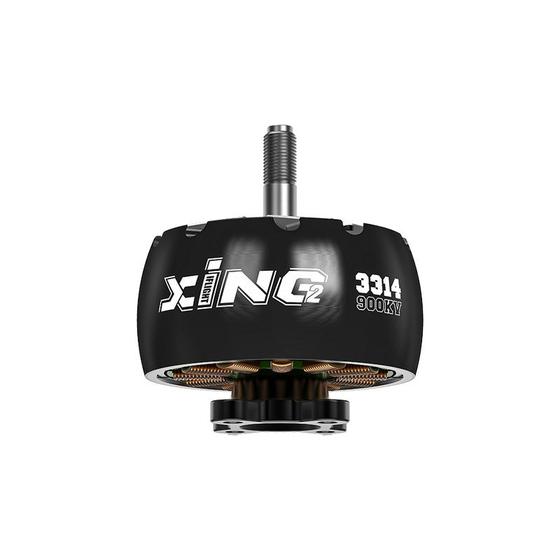 IFlight XING2 3314 Cinelifter Motor 900KV 6S