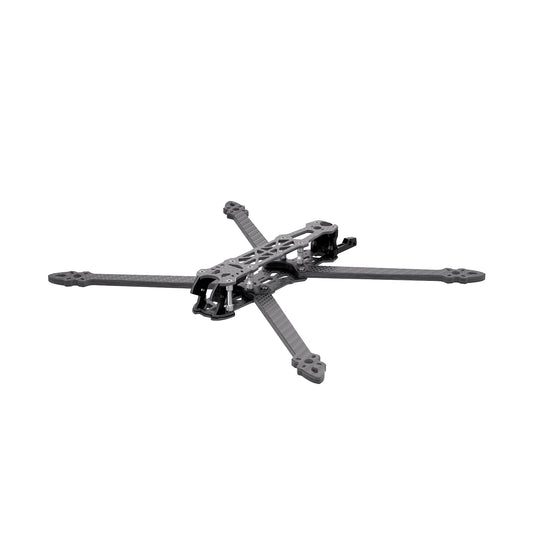 GEPRC GEP-Mark4-7 / GEP-Mark4-8 Frame Kits